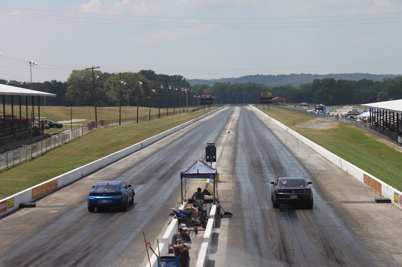 Name:  mini-IMG_9964.JPG
Views: 4486
Size:  88.0 KB