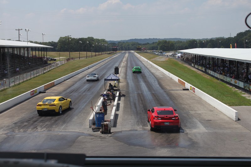 Name:  mini-IMG_9966.JPG
Views: 4569
Size:  89.9 KB