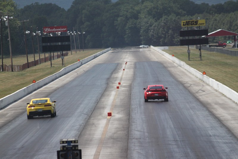 Name:  mini-IMG_9967.JPG
Views: 4319
Size:  84.2 KB