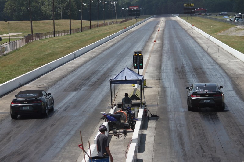 Name:  mini-IMG_9972.JPG
Views: 4106
Size:  104.1 KB