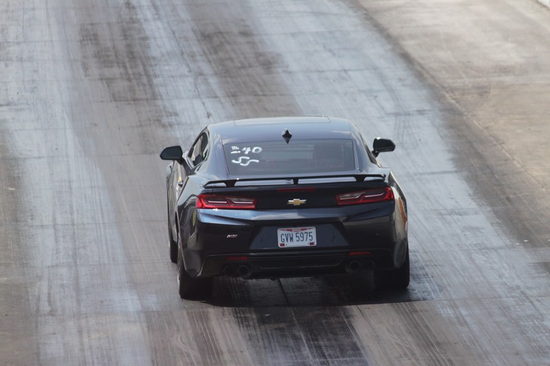 Name:  mini-IMG_9974.JPG
Views: 4376
Size:  73.5 KB