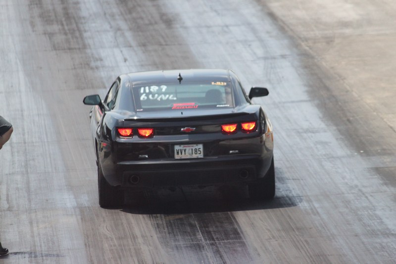 Name:  mini-IMG_9976.JPG
Views: 4188
Size:  68.6 KB