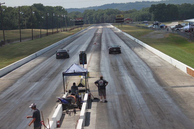 Name:  mini-IMG_9977.JPG
Views: 5135
Size:  102.2 KB