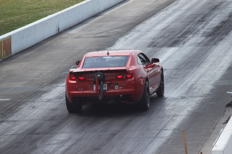 Name:  mini-IMG_9978.JPG
Views: 4380
Size:  89.9 KB