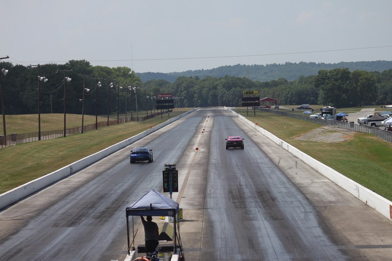 Name:  mini-IMG_9981.JPG
Views: 4380
Size:  83.1 KB