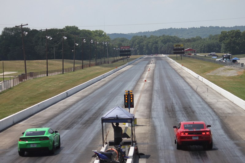 Name:  mini-IMG_9982.JPG
Views: 4348
Size:  90.8 KB