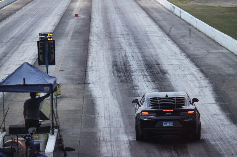 Name:  mini-IMG_9990.JPG
Views: 4589
Size:  94.9 KB