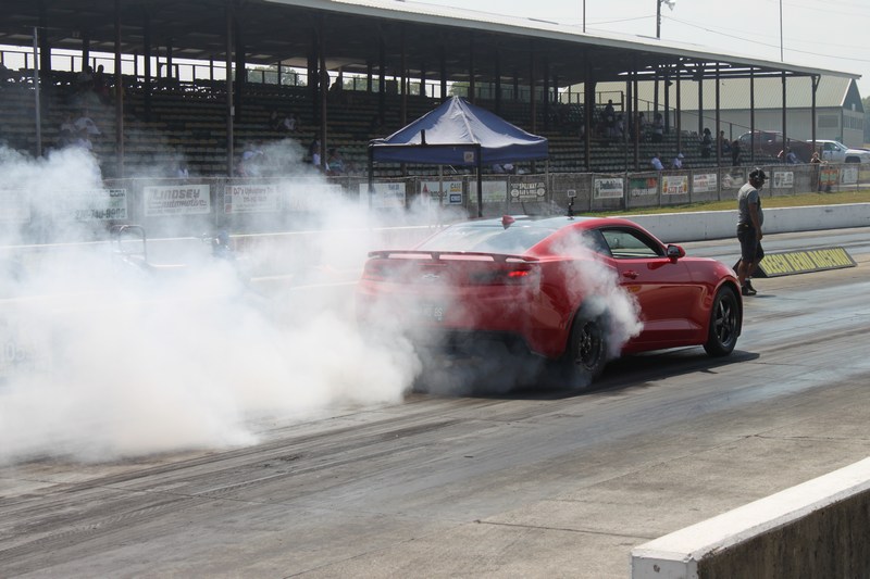 Name:  mini-IMG_0029.JPG
Views: 4265
Size:  90.2 KB