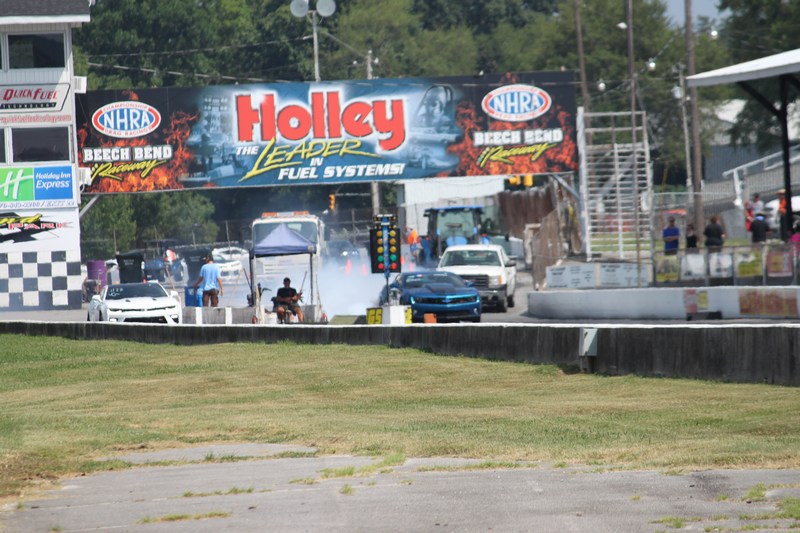 Name:  mini-IMG_9572.JPG
Views: 4426
Size:  124.1 KB