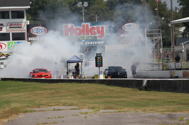 Name:  mini-IMG_9586.JPG
Views: 4468
Size:  96.0 KB