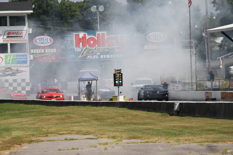 Name:  mini-IMG_9587.JPG
Views: 4531
Size:  93.2 KB