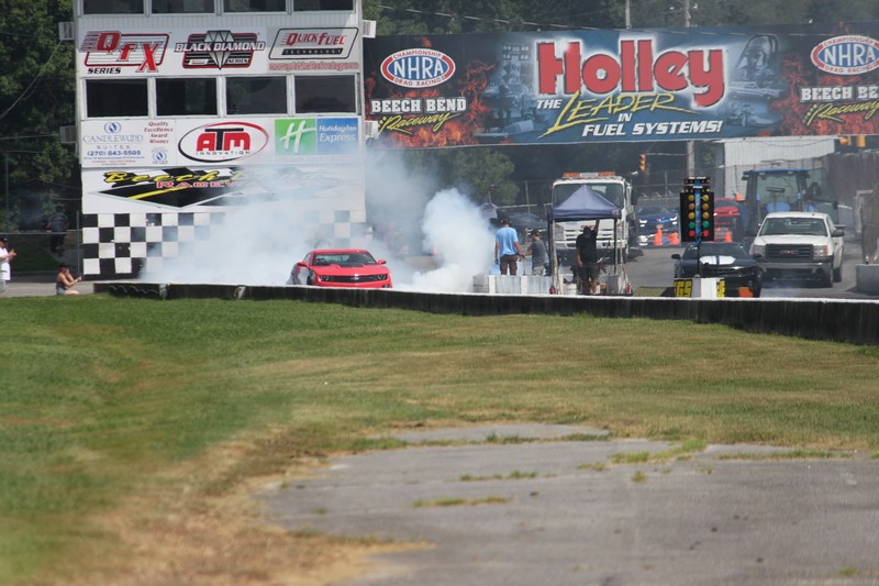 Name:  mini-IMG_9591.JPG
Views: 4520
Size:  106.2 KB