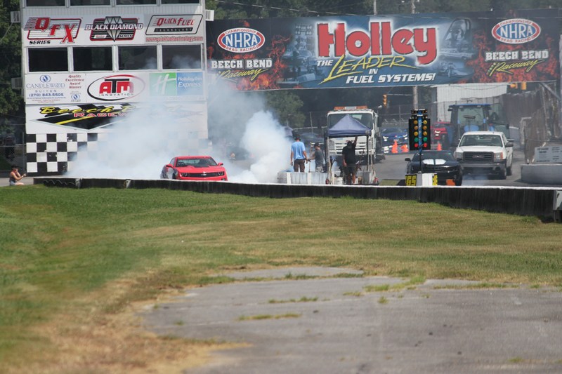 Name:  mini-IMG_9592.JPG
Views: 4413
Size:  107.1 KB