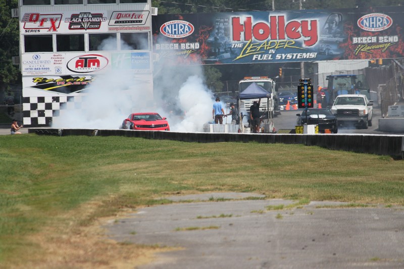 Name:  mini-IMG_9593.JPG
Views: 4374
Size:  105.7 KB