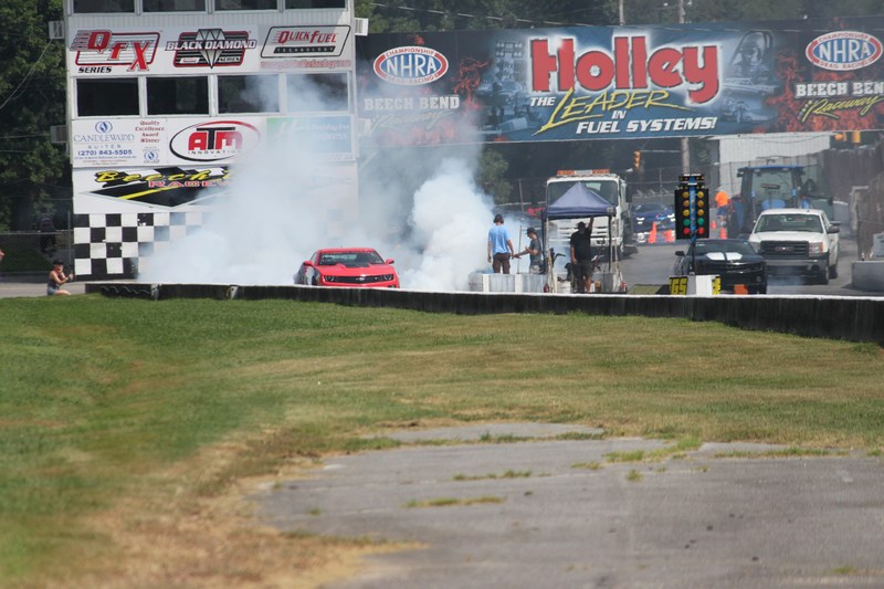 Name:  mini-IMG_9594.JPG
Views: 4554
Size:  104.6 KB