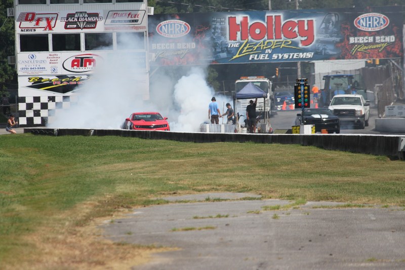 Name:  mini-IMG_9595.JPG
Views: 4543
Size:  105.1 KB