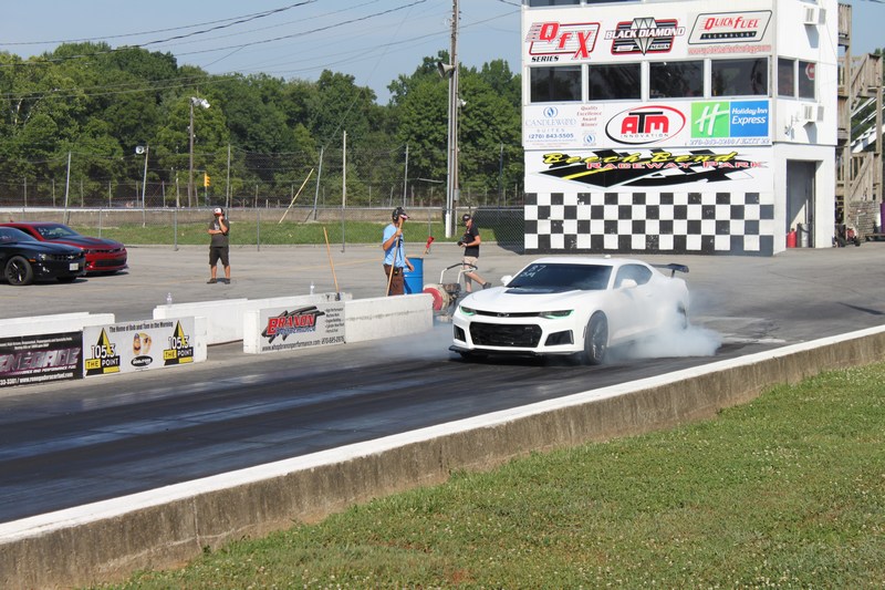 Name:  mini-IMG_9646.JPG
Views: 5079
Size:  144.6 KB