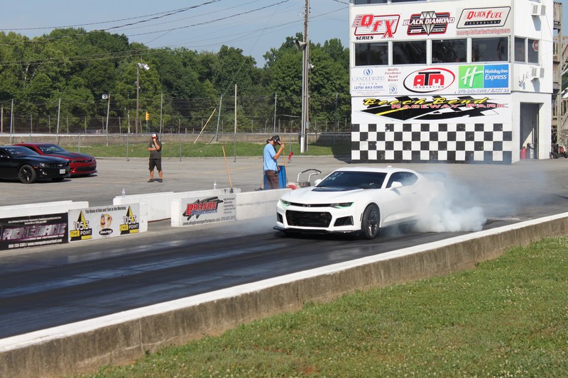 Name:  mini-IMG_9649.JPG
Views: 4538
Size:  136.5 KB