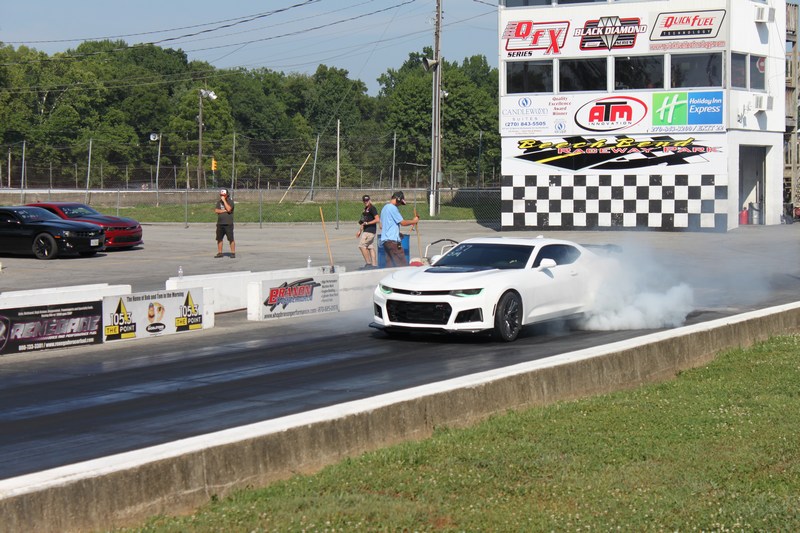 Name:  mini-IMG_9650.JPG
Views: 4315
Size:  136.2 KB