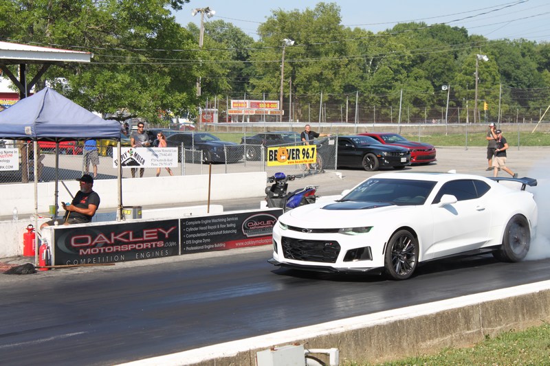 Name:  mini-IMG_9654.JPG
Views: 4557
Size:  140.6 KB