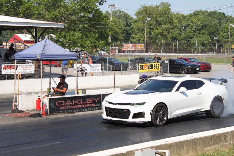 Name:  mini-IMG_9655.JPG
Views: 4304
Size:  140.0 KB