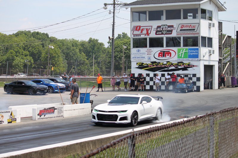 Name:  mini-IMG_9861.JPG
Views: 4351
Size:  135.7 KB