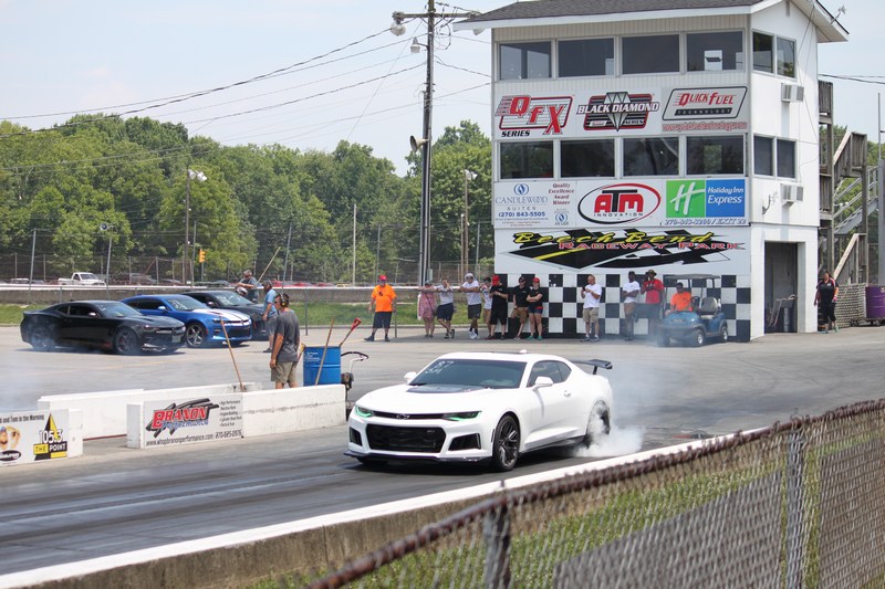 Name:  mini-IMG_9862.JPG
Views: 4387
Size:  135.1 KB