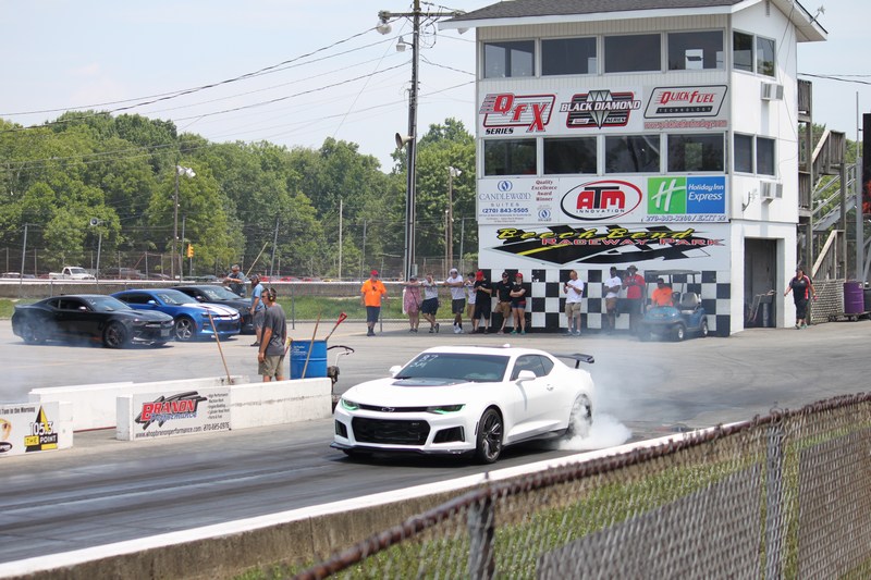 Name:  mini-IMG_9863.JPG
Views: 4419
Size:  135.2 KB