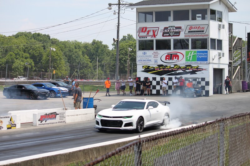 Name:  mini-IMG_9864.JPG
Views: 4230
Size:  133.9 KB