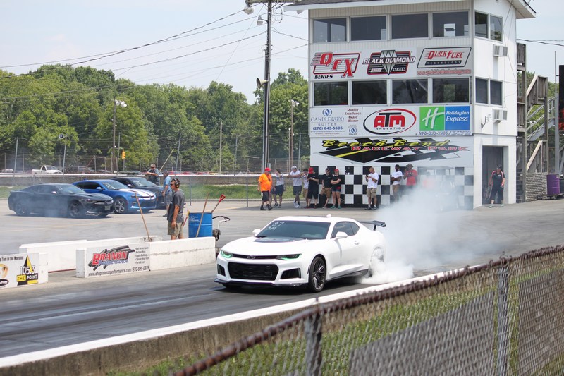 Name:  mini-IMG_9868.JPG
Views: 4240
Size:  132.5 KB