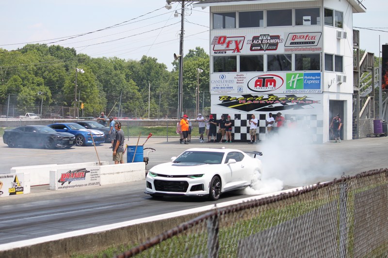 Name:  mini-IMG_9869.JPG
Views: 4436
Size:  131.6 KB