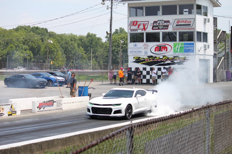 Name:  mini-IMG_9872.JPG
Views: 4338
Size:  129.0 KB