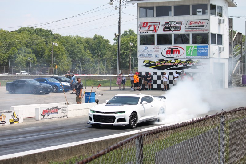 Name:  mini-IMG_9874.JPG
Views: 4330
Size:  127.7 KB