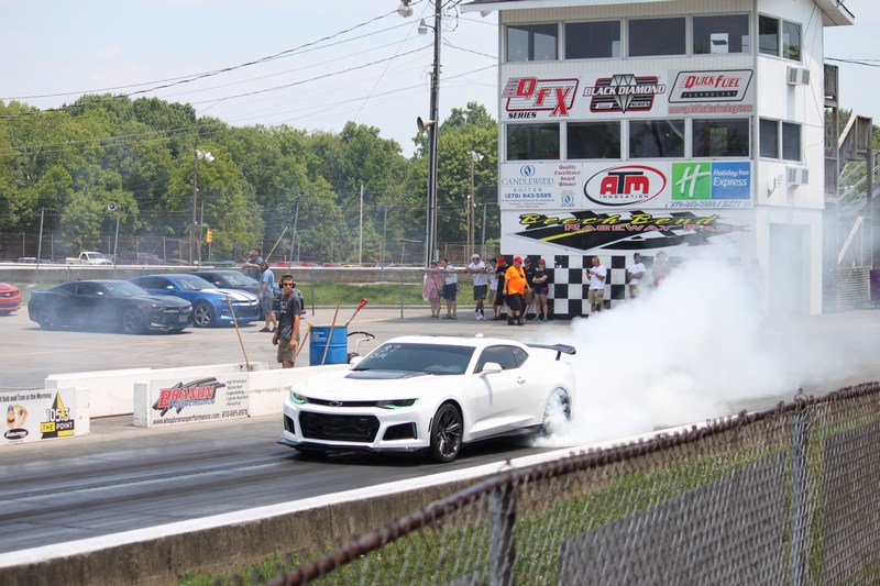 Name:  mini-IMG_9876.JPG
Views: 4407
Size:  125.9 KB