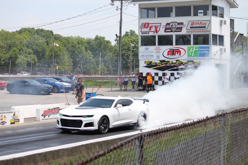 Name:  mini-IMG_9878.JPG
Views: 4456
Size:  122.1 KB