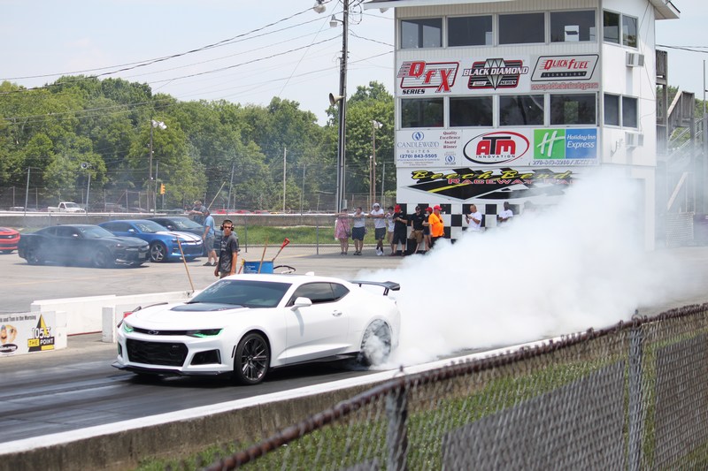 Name:  mini-IMG_9879.JPG
Views: 4256
Size:  120.2 KB