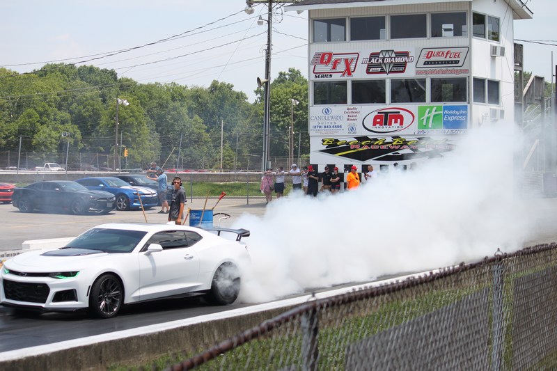 Name:  mini-IMG_9881.JPG
Views: 4496
Size:  114.7 KB