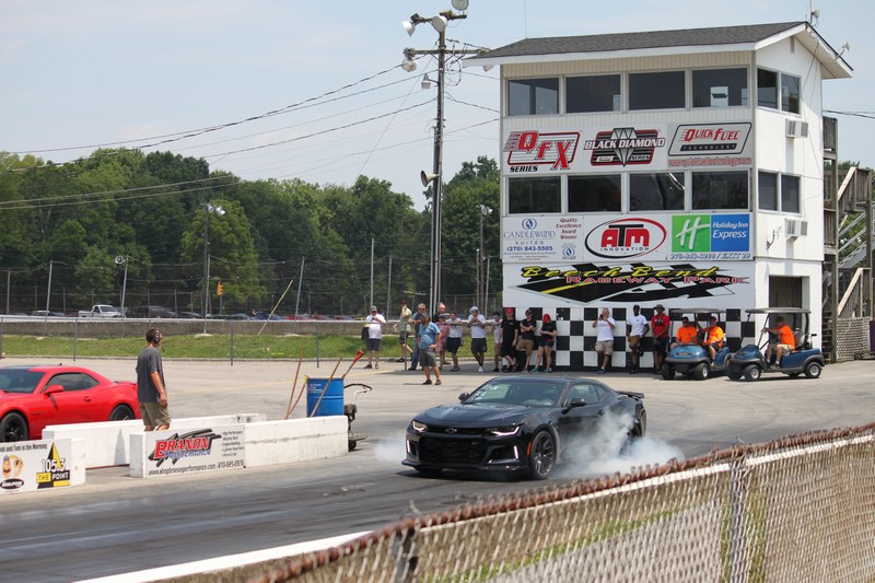 Name:  mini-IMG_9897.JPG
Views: 4554
Size:  129.1 KB