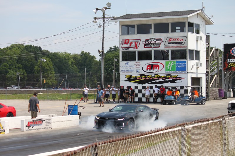 Name:  mini-IMG_9900.JPG
Views: 4230
Size:  121.6 KB