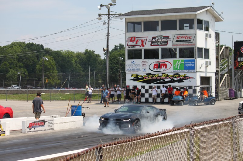 Name:  mini-IMG_9901.JPG
Views: 4086
Size:  128.7 KB