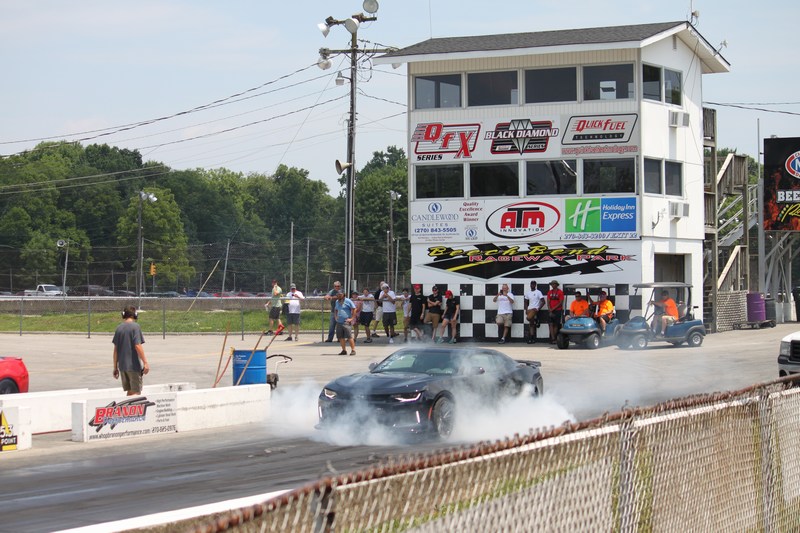 Name:  mini-IMG_9902.JPG
Views: 4245
Size:  128.2 KB