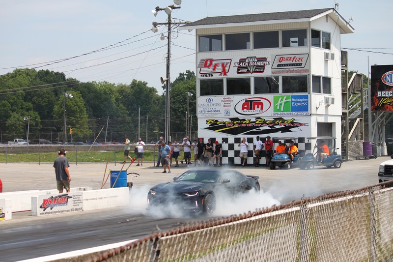 Name:  mini-IMG_9903.JPG
Views: 4421
Size:  128.6 KB