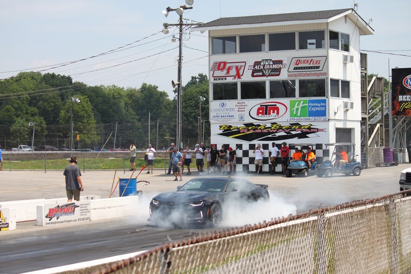 Name:  mini-IMG_9904.JPG
Views: 4217
Size:  128.3 KB