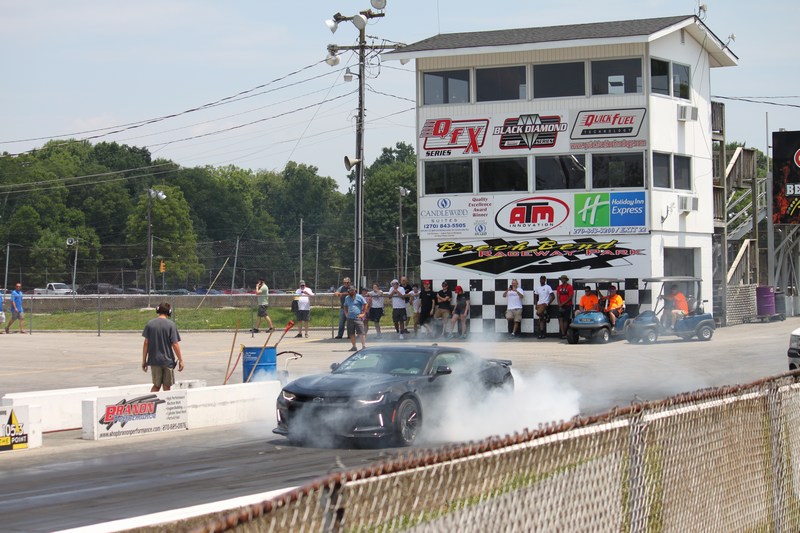 Name:  mini-IMG_9905.JPG
Views: 4183
Size:  127.3 KB