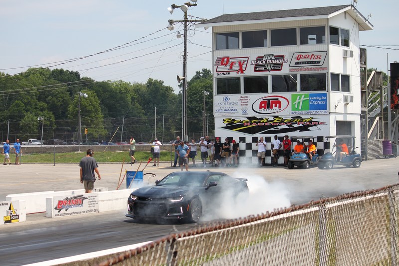 Name:  mini-IMG_9906.JPG
Views: 4510
Size:  127.1 KB