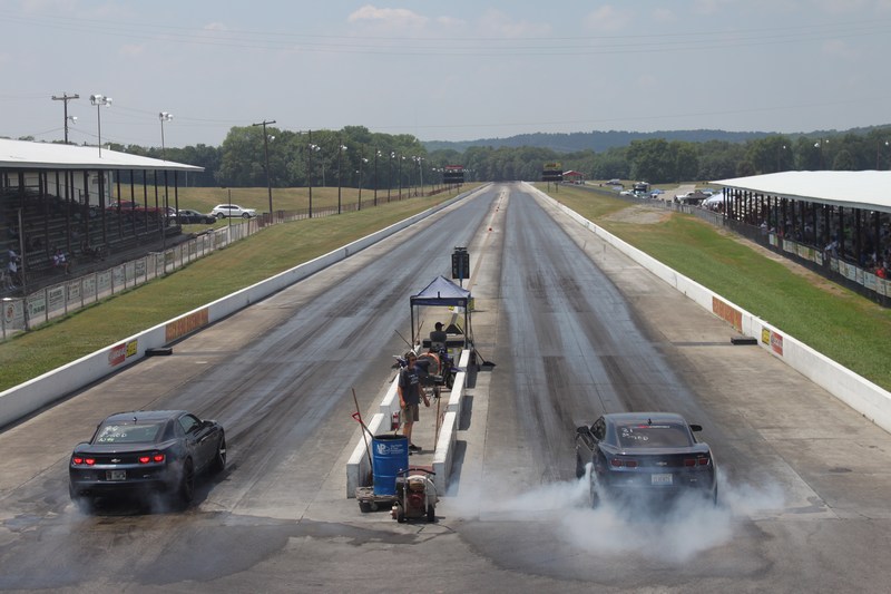 Name:  mini-IMG_9916.JPG
Views: 4505
Size:  89.6 KB