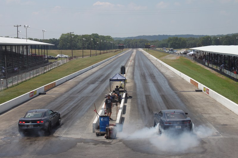 Name:  mini-IMG_9917.JPG
Views: 4363
Size:  88.9 KB