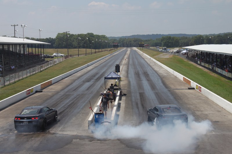 Name:  mini-IMG_9920.JPG
Views: 4390
Size:  84.6 KB