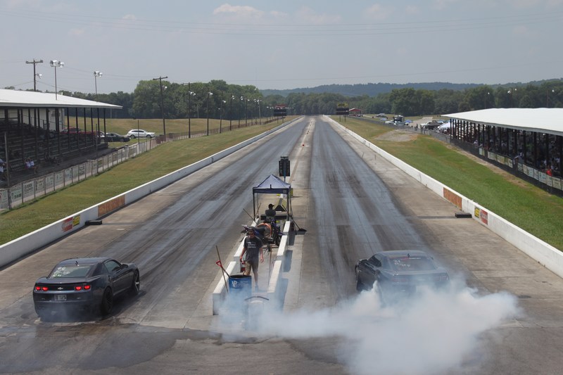 Name:  mini-IMG_9921.JPG
Views: 4679
Size:  83.6 KB