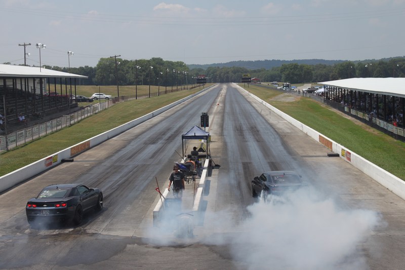 Name:  mini-IMG_9923.JPG
Views: 4297
Size:  81.7 KB